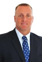 agent picture